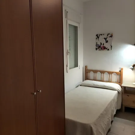 Apartiabeach Alcossebre